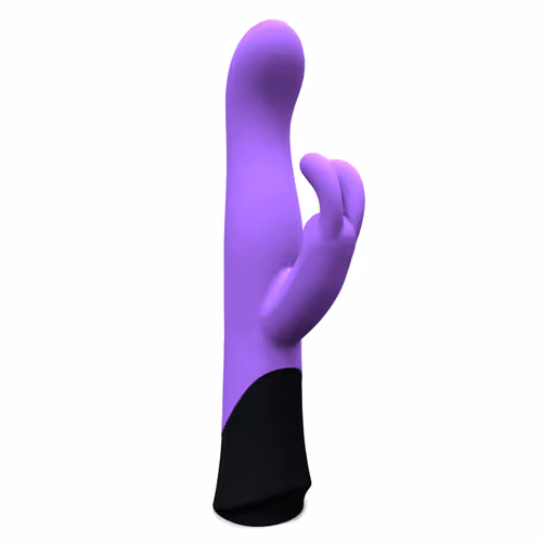 Item #83130113461235524615094845757925544903799541036828120174181186315099291254785 Media