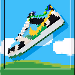 111219050439406431825249876302865200218506533285004610978703711574592264863745