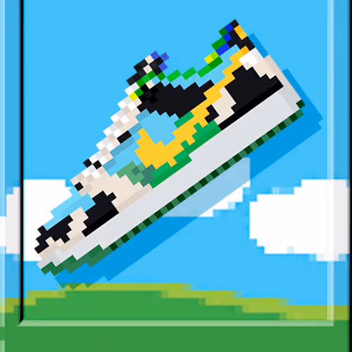 111219050439406431825249876302865200218506533285004610978703711574592264863745