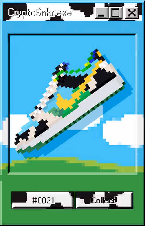 Item #111219050439406431825249876302865200218506533285004610978703711574592264863745 Media