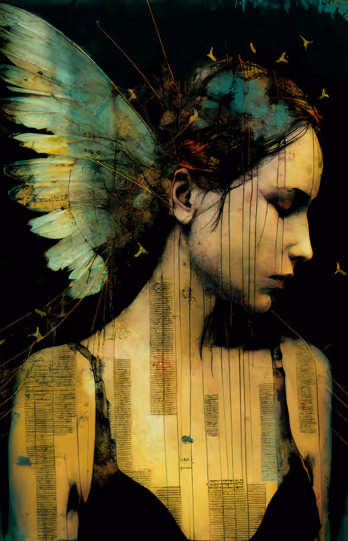 Item #84706612289460123082214162393480901608560550639453308176032665121676454789122 Media