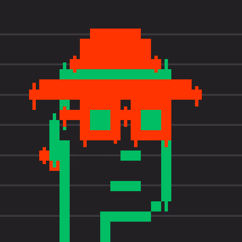 Item #50293202156107073860460278546784836459538834484135323677657094392129161003009 Media