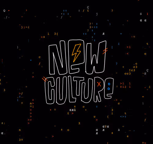 Item #72863851624547532379147461523069627922714915674417603447318131066509243449345 Media