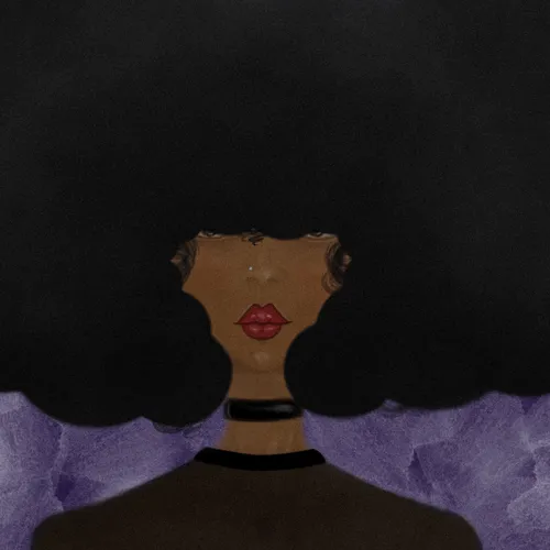 75460410419652797172729020011317750536802211142595978671794004932935370670081