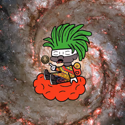 3288114093729751282913753065116269168370162087834552215924481022606723514369