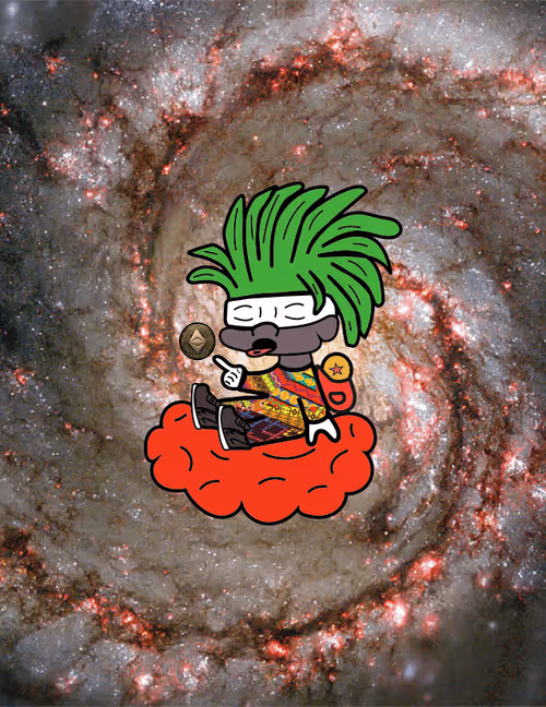 Item #3288114093729751282913753065116269168370162087834552215924481022606723514369 Media