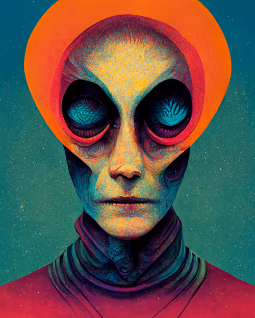 Item #48457690217323407370454853219227964792348942491306178257217982781110840459265 Media