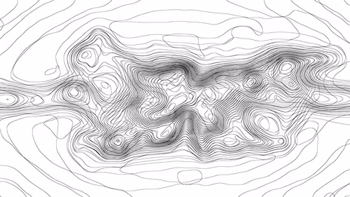 Item #5503311471662219802718148800125460752120054938104782853380324077179005566977 Media