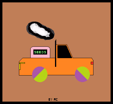 Item #27840309434136422845283063323463390942444019818074838751712700983088850665473 Media