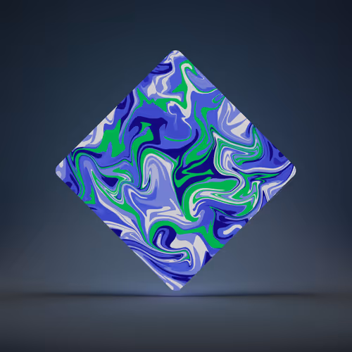 Item #328588913584163099145900742535040913529731885336990457645051015477516566529 Media