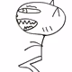 22822237186094785850751207660157293408977985269815925433647393526283212161025