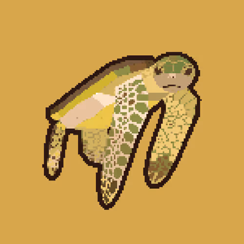 Item #86194167625249011318924964343522794486145056108034875163494610404837194465281 Media