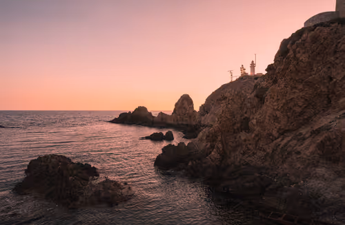 Item #96927138123694371990624378573919196862016558693078256504060925358037740290049 Media