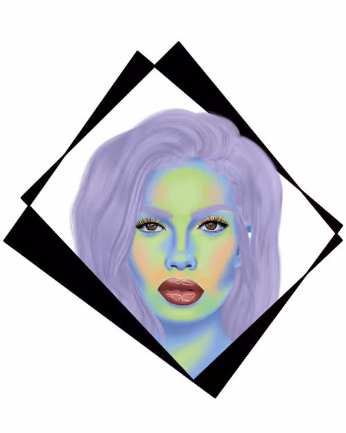 Item #19954001211739139140676379714096170553526909063132665991362126849307444248577 Media