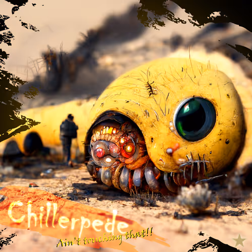 Item #104015661096791622804795920584074209345777321726628129950122575797778259116033 Media