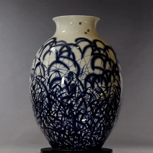 Item #13054743461556892059086844820140622319047360899879579049167545266764370673665 Media