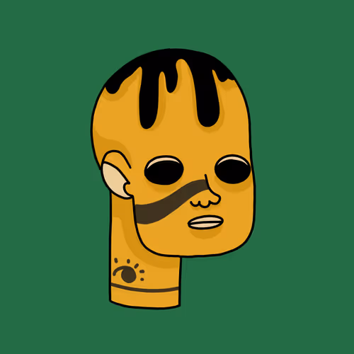 Headster