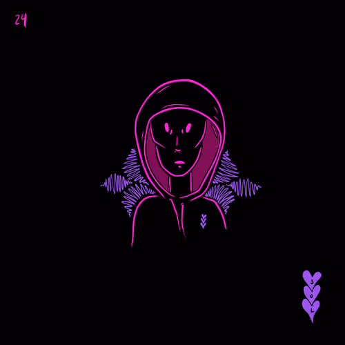 Item #93832153953965264286889381616289441834899696909509386906163708986861247528961 Media