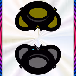 82659917374678362632471030749386421345622883220398663001281970080132907401217