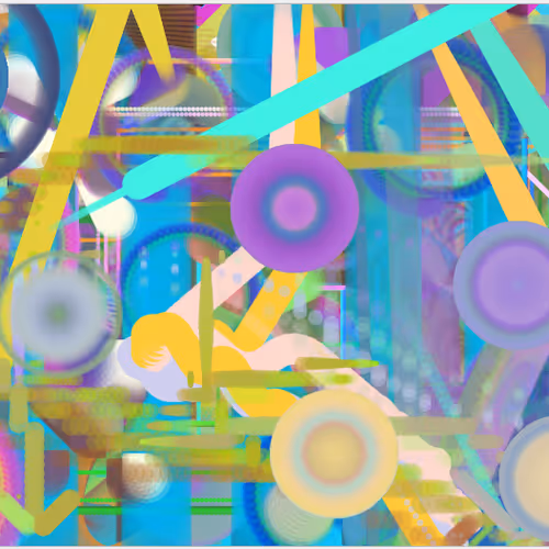 goodstation26 Collection