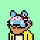 108510973921457929967077298367545831468135648058682555520544977973877961392129