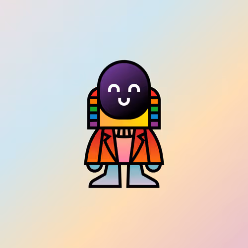 Item #93554139128474721452295058484571994738751477635829449414947643608805083709441 Media