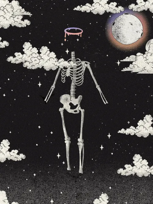 Item #94890978020572688027135524977043633298034769549722329380955769203390981079041 Media