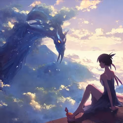 Item #92084954135250461282545257901865170949675609495510422654733313562718783930369 Media