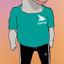 10908406201729006567606905415060715633641199356386065382015538069054555160577