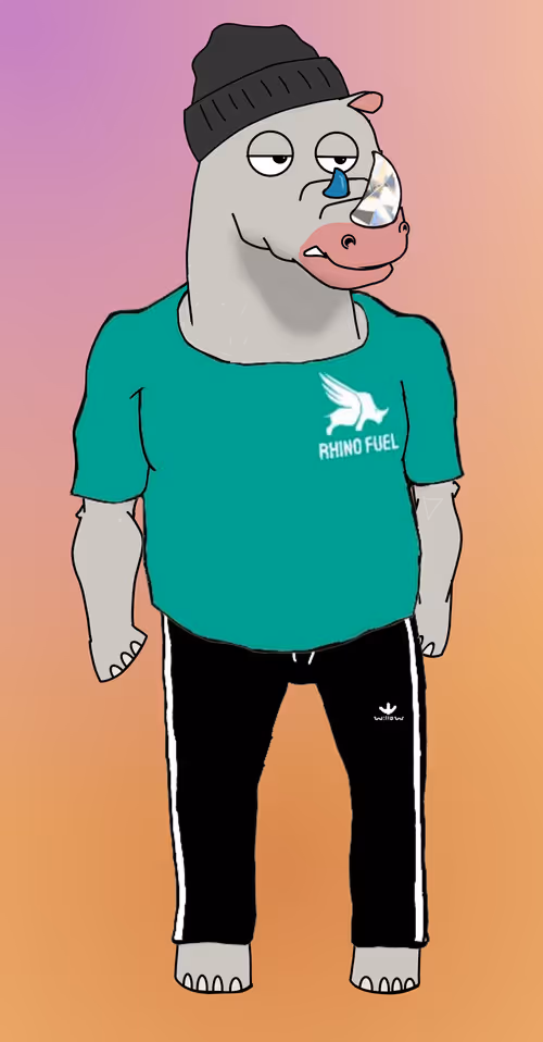 Item #10908406201729006567606905415060715633641199356386065382015538069054555160577 Media