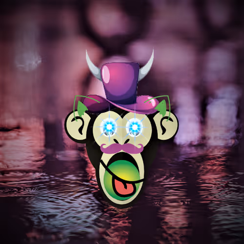 Item #14841988310440250522005790873620147993191226798072072988279031014059113709569 Media