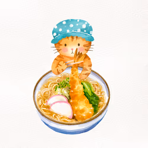 Item #109611332783050409479696084324570534501414142780320702595640117482338977316865 Media