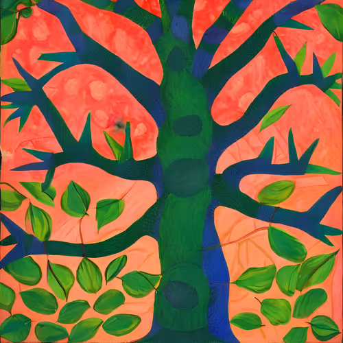 Item #47486124600115356212994033877053285152971587754593656252716901025796784652289 Media