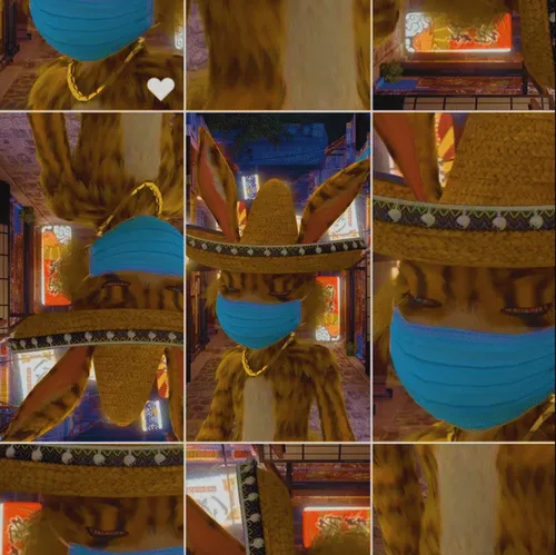 Item #19574487438842492925221020855959977917648909386286374109617465735356706979850 Media