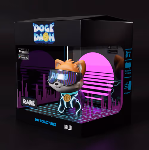 Item #83857067535652769047639284662963657655110154572110886476496525684892323807233 Media