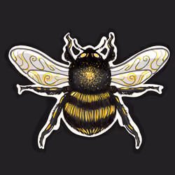 Bumblebee