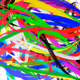 37146593710156105741335100458349212272337559008790922513242346731708455321601