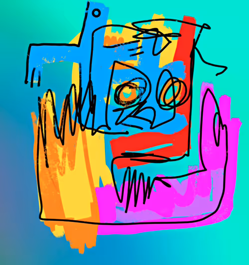 Item #79711860756009804397044124131261570909561527756554494652524010952289578647557 Media