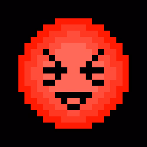 Item #75146246220165481669941159887692088823108853668728303634805223143423761973249 Media