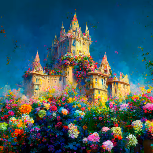 Item #54397584502081208387442807814703961741306570596178793570533397008019705823233 Media