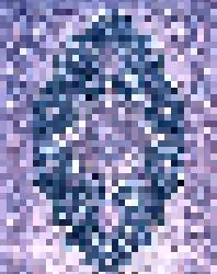 12325373483572719967795320012061967533914195640300563770075413333218884059137