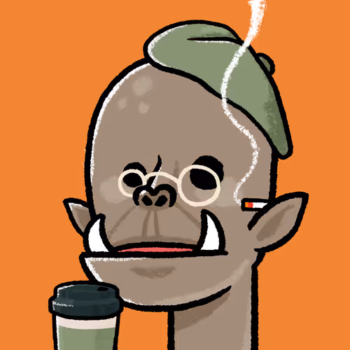 Item #108448441295503168010560468320883645856785821603559425745893257806986442964993 Media