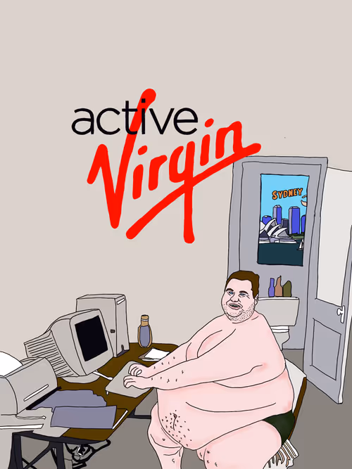 Item #67075431740512559790825863829088464190952323277438268223089461036904160952321 Media