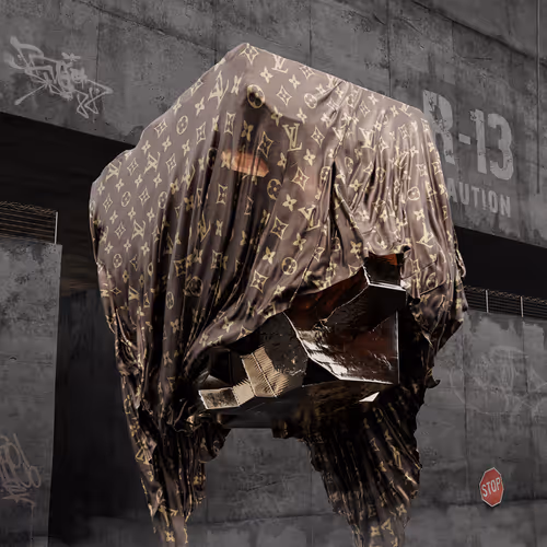 102755649398254063972625799955766540334465492148190946615359260387100919332865