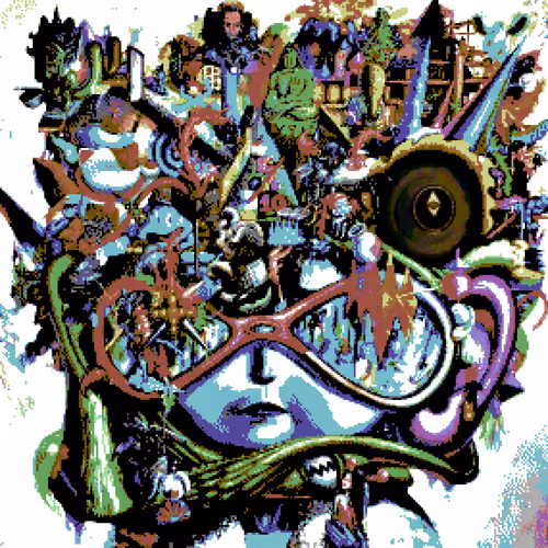 78777297946899693968267434907071782879984646924495298323936210031318526853121