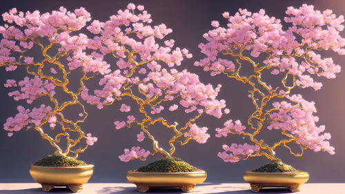 Item #73985861777805882534057724399227911605824680399791614089920257594448735633409 Media