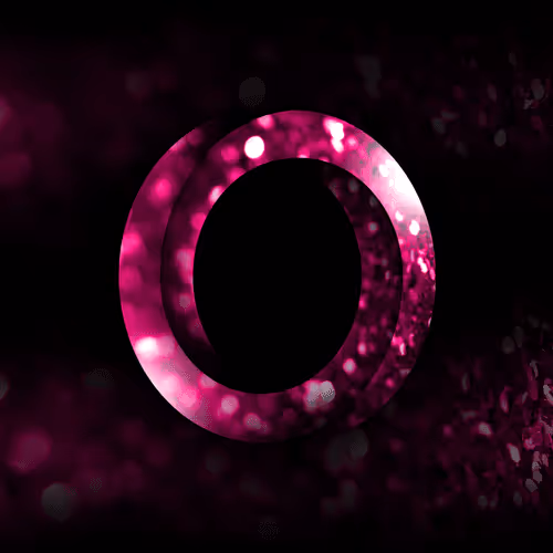 Item #98201273373582728657597294948654922674569436128027691090593586044898576957441 Media