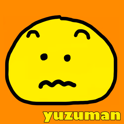 Item #18623757106368028864059703816429441275207079312564630934341144017101593247844 Media