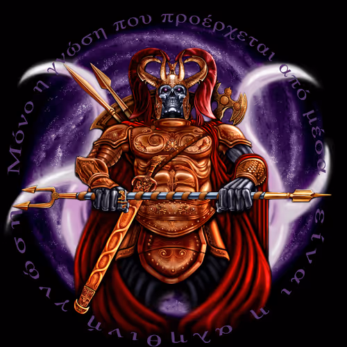 Item #46482938927684249492289017636237647960150799221509605732056666649760356106241 Media