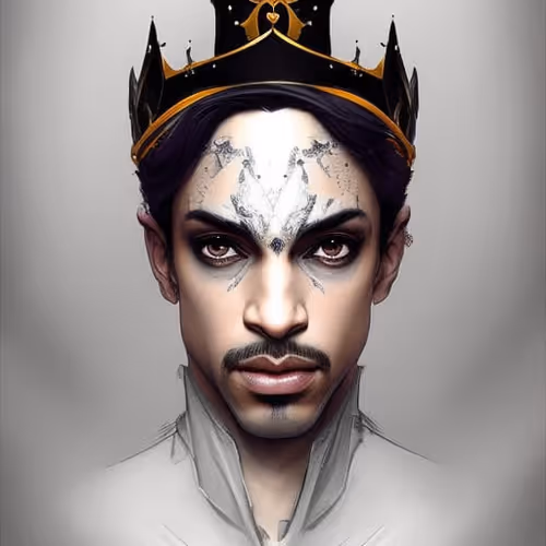 Item #39029816237525829538002867097832368825217727242501638503497297913911766417409 Media